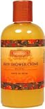 KarenKlein Bath Shower Creme Bellini