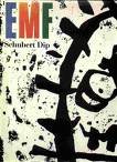 EMF