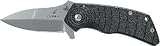 Gerber Knife Crusader Fine Edge Box - Gerber 2201421