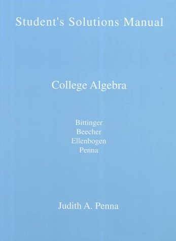 Computer Science