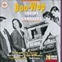 Doo Wop Groups & Crooners: 20 Great Tracks