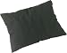 Pacific Drums by DW Pacific Bass Pillow 16-18 inches