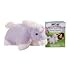 17" My Pillow Pets + Book Engardia (Dragon or Unicorn) $13.99