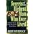 Secrets of the Richest Man Who Ever Lived: 31 Master Secrets from the Life of King Solomon