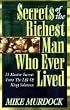 Secrets Of The Richest Man Who Ever Lived