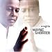 Alegria von Wayne Shorter - alle Infos