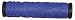 Grips Lizard Skin Moab Dia Compe-Blue