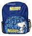 Search : Peanuts & Snoopy Bag - Snoopy Backpack kid size