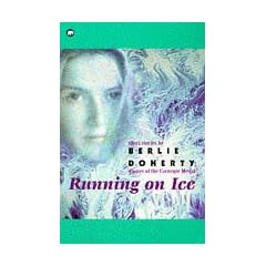 Running on Ice (Contents)