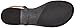 Nine West Women's Zui Synthetic Dress Sandal