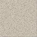 Wundaweve California Concept Birch Paper
