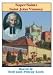 Saint John Vianney