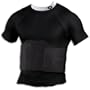 WSI Men's WikMax Flex Shield Shirt
