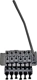 FLOYD ROSE  LIC. BRIDGE BLACK
