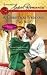  A Christmas Wedding (Harlequin Superromance) 