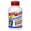 Schiff Glucosamine 1,500 mg with Vitamin D - 170 Coated Tablets
