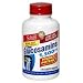 Glucosamine (1500mg) 170 tabs