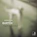 Huguette dreyfus, Bartok - microcosmos vol 3-6(coll curios