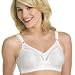 Apparel : Playtex 5204 Self-Adjusting Soft Cup