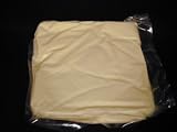 Crescenza - 3 LB Block