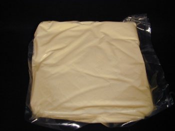 Crescenza - 3 LB Block by Cheese Express