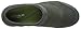 Easy Spirit Women's Everything Loafer