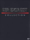 cover of Der Exorzist: Collection
