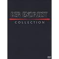 Der Exorzist: Collection [3 DVDs]