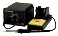 Hakko Soldering Station, 936, ESD, With 907 ESD Iron