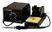 Hakko Soldering Station, 936, ESD, With 907 ESD Iron