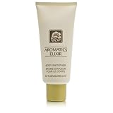 Aromatics Elixir by Clinique for Women Body Lotions