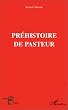 Pr�histoire de Pasteur