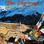 Tibet Pilgrimage