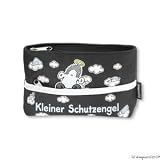 Eigenschaften Sheepworld  / Mäppchen 