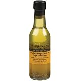 Regan Ridge Citrus Oil and Mango Chardonnay Vinegar Dipping and Grilling Oil 5.3 fl. oz.... by Regan Ridge
