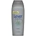 Lever 2000 Clean & Condition Body Wash with Aloe Vera, Fresh Aloe, 16 oz