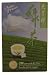 Green Tea has been known for thousands of years to offer a large number of health benefits. It is one of the most consumed beverages in the world, and has been the herbal supplement with a history of use dating back 4,000 years. Our young tender Premium Green Tea is freshly harvested from a tea plantation in China. The leaves are then gently washed, steamed, rolled and dried to retain their delicate flavor and aroma. The active ingredient in Green Tea is polyphenol catechins, which has proven anti-oxidant properties. Antioxidants combat free radicals which can cause cell damage. By taming free radicals, antioxidants help the body maintain it's natural good health and enhance it's immune functions. Recent scientific scrutiny of Green Tea's benefits has been particularly evident in researching how it lowers risks for cardiovascular disease and cancer.*