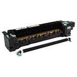 IBM 28P1883 Usage Kit 120V Infoprint 1140