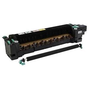 Electronics: IBM 28P1883 Usage Kit 120V Infoprint 1140