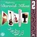 Zarif-Works of Darvish Khan 2