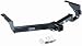 Reese Towpower 44587 2 inch Class III / IV Professional Hitch Receiver