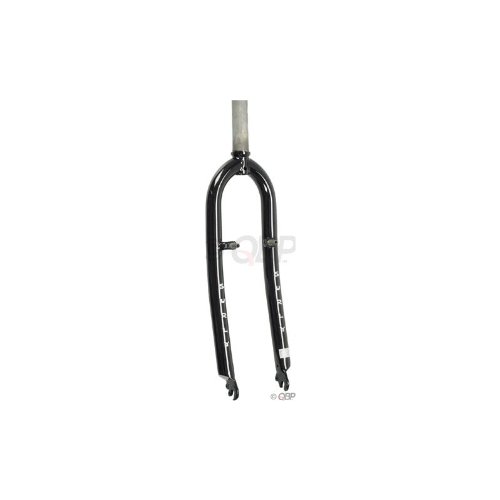 Surly 1x1 Fork CANTILEVER ONLY