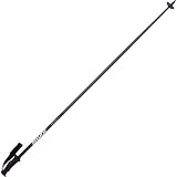 Swix Alpine AL881 Techlite Pro Ski Poles