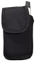 Ripoffs C0-144A Cell Phone Holster (fits up to 5-1/2"x2-7/8"x1")