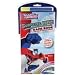 GIDDY UP SURPRISE INK BOOK TRANSFORMERS 9401069