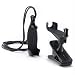 LRI PC Photon Clip and Photon Necklace