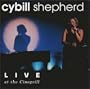 Live At The Cinegrill