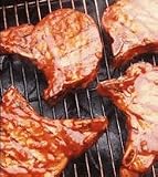 Gourmet Food : 16 oz. Rib-Eye Steak - 4 pack