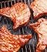 Gourmet Food : 16 oz. Rib-Eye Steak - 4 pack