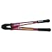 HKPorter 0090AC 18-Inch General Purpose Center Cut Bolt Cutter